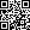 https://tr.abna24.com/xkRDS