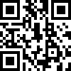 https://tr.abna24.com/xk4n2