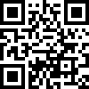 https://tr.abna24.com/xkMdN
