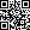 https://tr.abna24.com/x9cpb