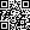 https://tr.abna24.com/x7yW7