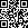 https://tr.abna24.com/x8P9H