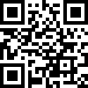 https://tr.abna24.com/x4fZW