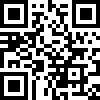 https://tr.abna24.com/xdC5W