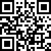 https://tr.abna24.com/x9tXd
