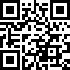 https://tr.abna24.com/x7LQ2
