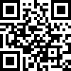 https://tr.abna24.com/x6hkS