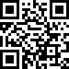 https://tr.abna24.com/x7LM3