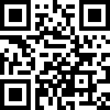 https://tr.abna24.com/x98L7
