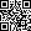 https://tr.abna24.com/xgxmX