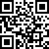 https://tr.abna24.com/xktY3