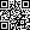 https://tr.abna24.com/x63pb