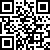 https://tr.abna24.com/x4bjg