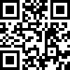 https://tr.abna24.com/x69J2
