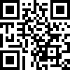https://tr.abna24.com/x9byr