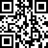 https://tr.abna24.com/x7xrQ