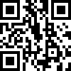 https://tr.abna24.com/xkvLr