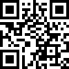 https://tr.abna24.com/x5S2h