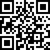 https://tr.abna24.com/x4sxj