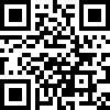 https://tr.abna24.com/x6kHs