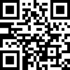 https://tr.abna24.com/xgJTK