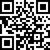 https://tr.abna24.com/xhJ3N