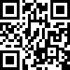 https://tr.abna24.com/xbLLT