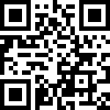 https://tr.abna24.com/x5Wqk