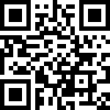 https://tr.abna24.com/x4yw2