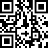 https://tr.abna24.com/x54bf
