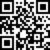 https://tr.abna24.com/x5N8k