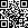 https://tr.abna24.com/xbk9S
