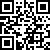 https://tr.abna24.com/x4TGd