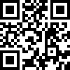 https://tr.abna24.com/xcQKx