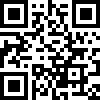 https://tr.abna24.com/xcD4F