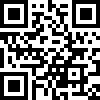 https://tr.abna24.com/xhvWS