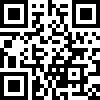 https://tr.abna24.com/xhWYT