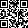 https://tr.abna24.com/xhSg9