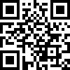 https://tr.abna24.com/xfpxy