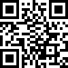 https://tr.abna24.com/xk32f
