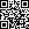 https://tr.abna24.com/xdp44