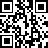 https://tr.abna24.com/xk3pZ