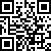 https://tr.abna24.com/xgbcT