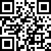 https://tr.abna24.com/x7wjW