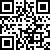 https://tr.abna24.com/xd5Qj