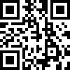 https://tr.abna24.com/x95PD