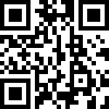 https://tr.abna24.com/xkyqc