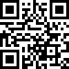 https://tr.abna24.com/xbCMx