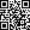 https://tr.abna24.com/xfJhw