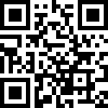 https://tr.abna24.com/xccmM